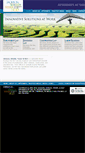 Mobile Screenshot of jsylawfirm.com